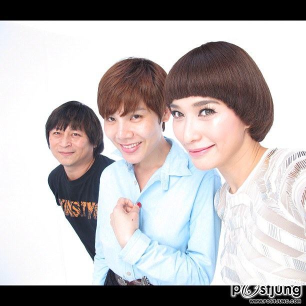 พลอย งามตลอดด