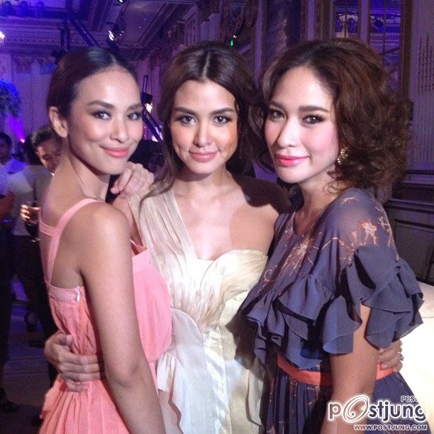 พลอย งามตลอดด