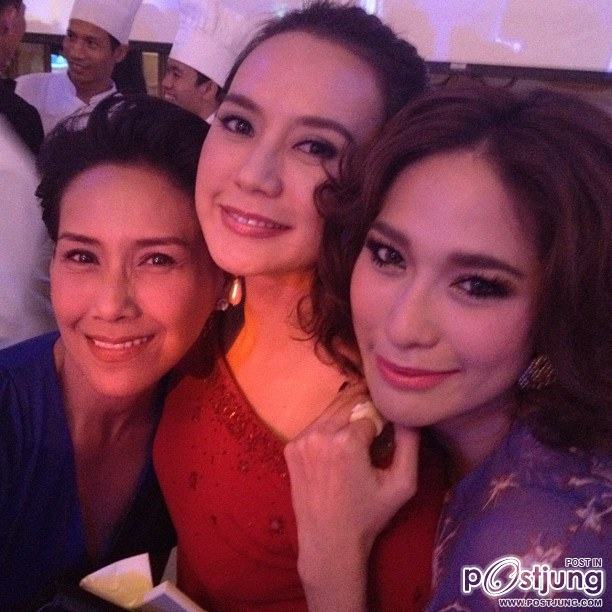 พลอย งามตลอดด