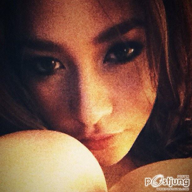 พลอย งามตลอดด