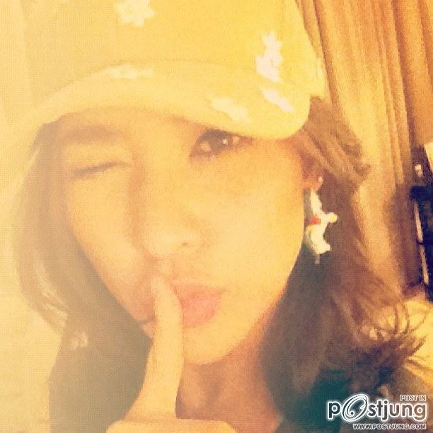 พลอย งามตลอดด