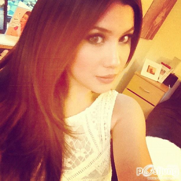 ปู ไปรยา เซ็กซี่ ตาคม