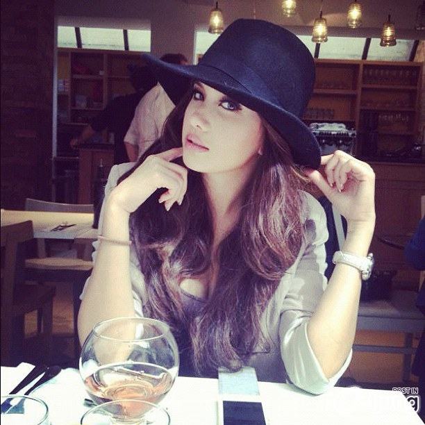 ปู ไปรยา เซ็กซี่ ตาคม