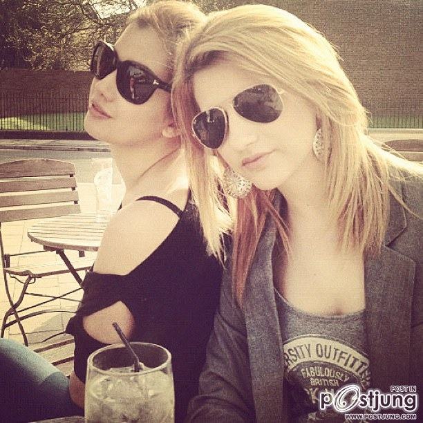 ปู ไปรยา เซ็กซี่ ตาคม