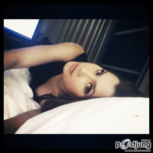 ปู ไปรยา เซ็กซี่ ตาคม