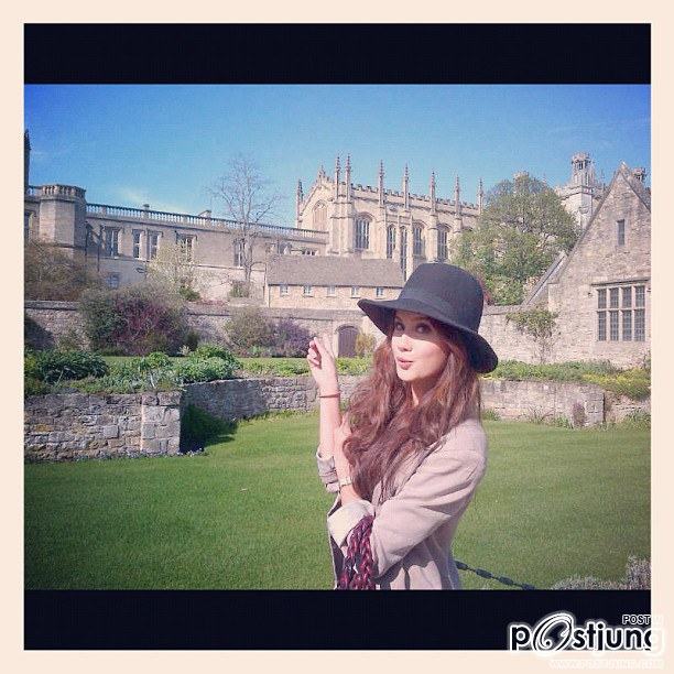 ปู ไปรยา เซ็กซี่ ตาคม