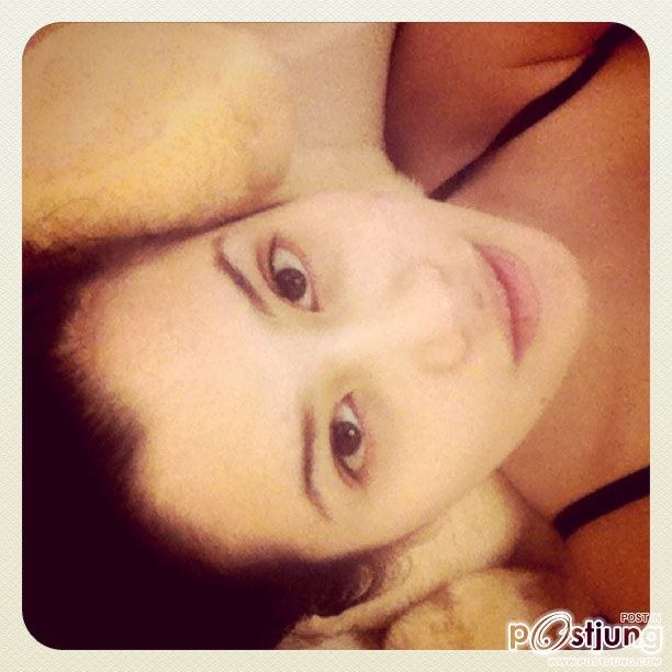 ปู ไปรยา เซ็กซี่ ตาคม