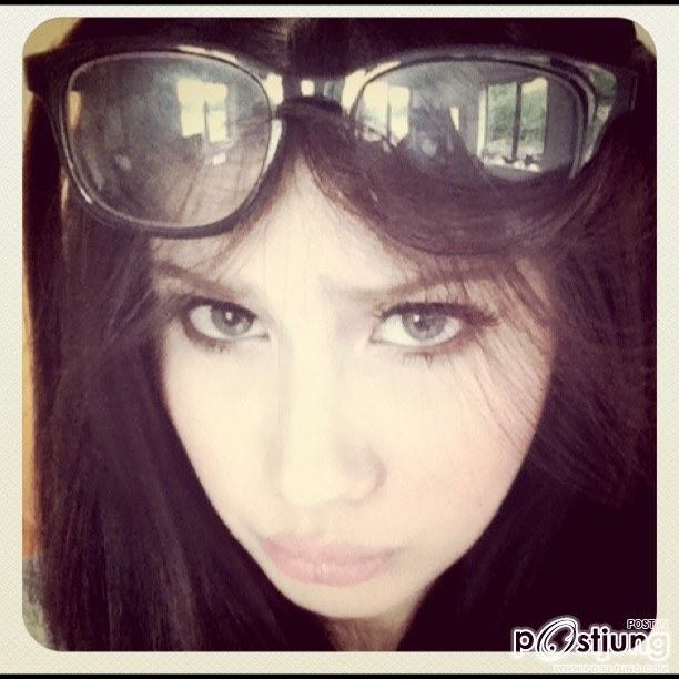 ปู ไปรยา เซ็กซี่ ตาคม