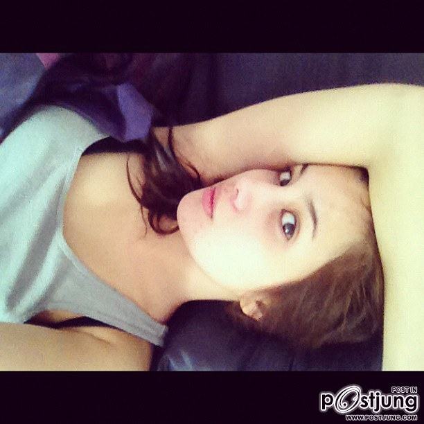 ปู ไปรยา เซ็กซี่ ตาคม