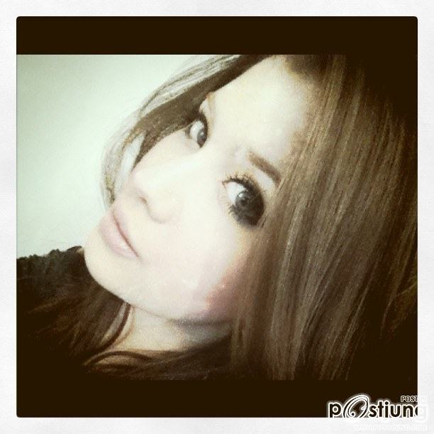 ปู ไปรยา เซ็กซี่ ตาคม