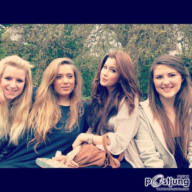 ปู ไปรยา เซ็กซี่ ตาคม