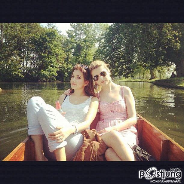 ปู ไปรยา เซ็กซี่ ตาคม