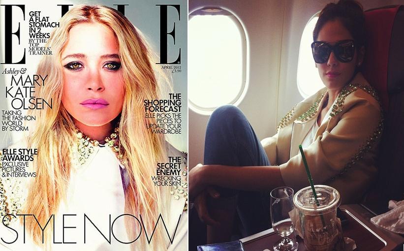 ชมพู่อารยา มาเบาๆ