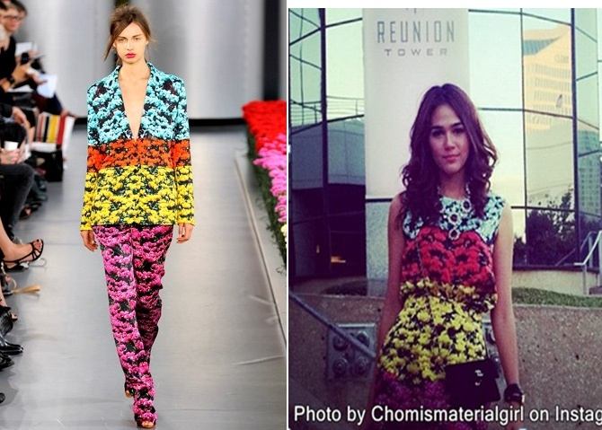 ชมพู่อารยา มาเบาๆ