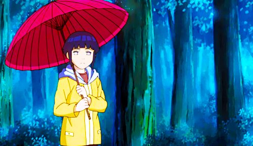 วิถีนินจาของฉัน 2