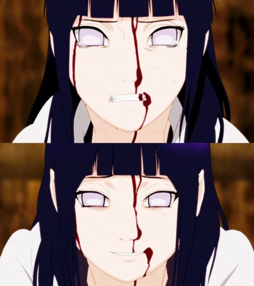 วิถีนินจาของฉัน 2