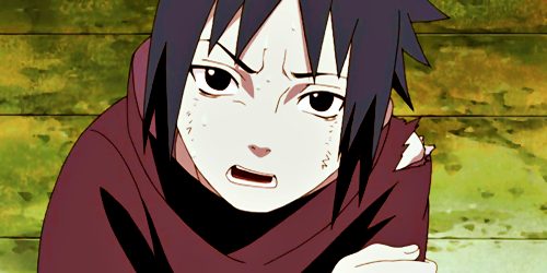 วิถีนินจาของฉัน 2