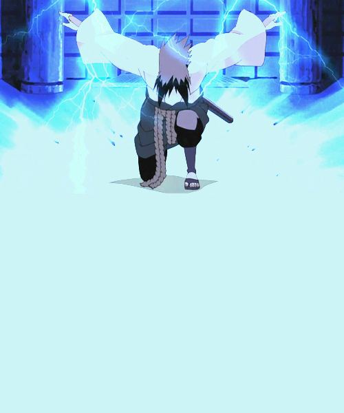 วิถีนินจาของฉัน 2