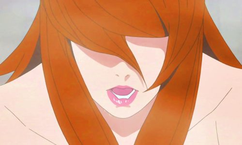 วิถีนินจาของฉัน 2