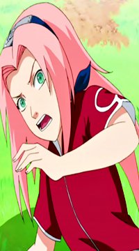 วิถีนินจาของฉัน 2