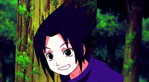 วิถีนินจาของฉัน 2