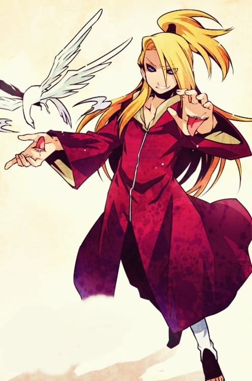 วิถีนินจาของฉัน 2