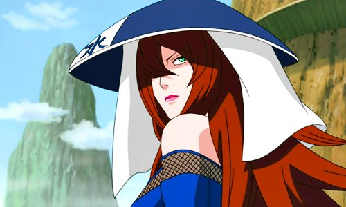 วิถีนินจาของฉัน 2