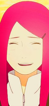 วิถีนินจาของฉัน 2