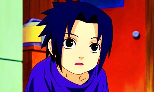 วิถีนินจาของฉัน 2