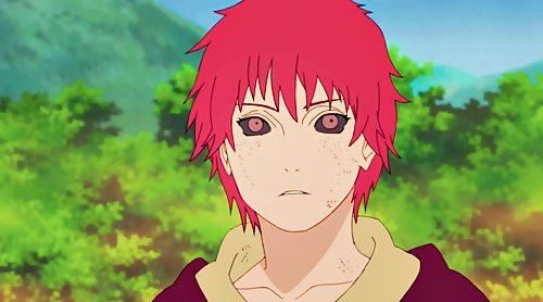 วิถีนินจาของฉัน 2