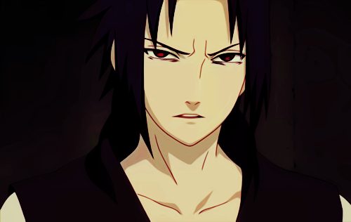 วิถีนินจาของฉัน 2