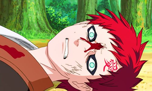 วิถีนินจาของฉัน 2