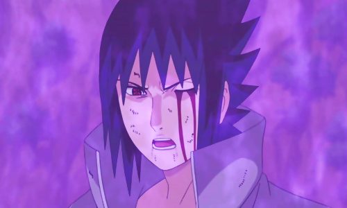 วิถีนินจาของฉัน 2