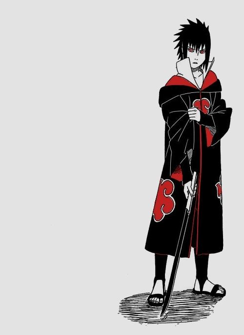 วิถีนินจาของฉัน 2