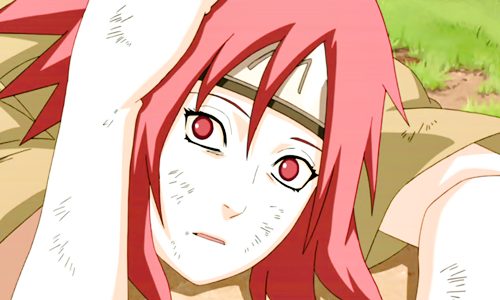 วิถีนินจาของฉัน 2