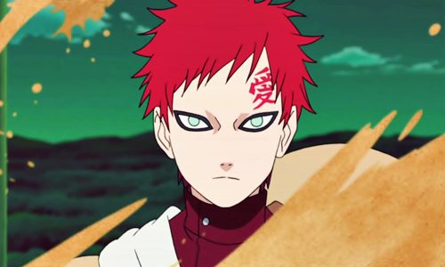 วิถีนินจาของฉัน 2