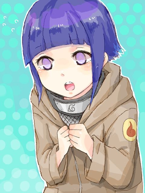 วิถีนินจาของฉัน 2