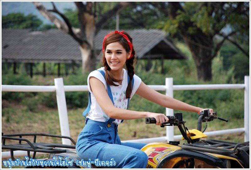 นับดาว.....ว้าว!....แซ่บ   มาแล้วจร้า   By   ชมพู่ อารยา