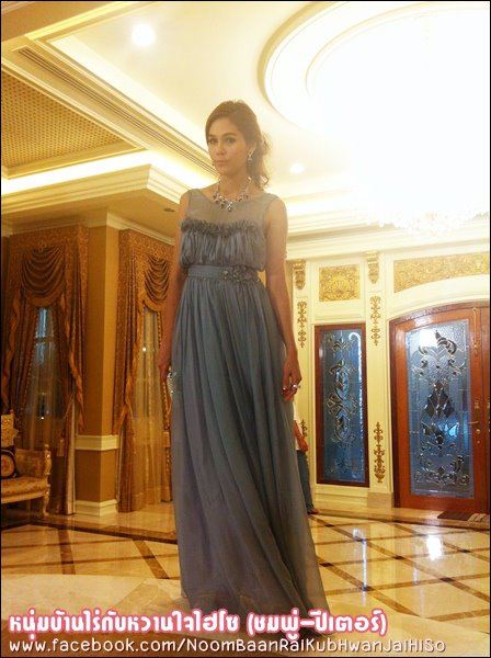 นับดาว.....ว้าว!....แซ่บ   มาแล้วจร้า   By   ชมพู่ อารยา