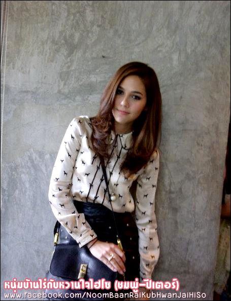 นับดาว.....ว้าว!....แซ่บ   มาแล้วจร้า   By   ชมพู่ อารยา