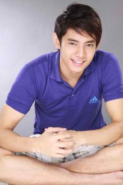 อยากได้เป็นแฟนอ่ะเป่าว