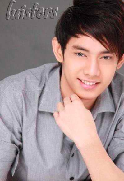 อยากได้เป็นแฟนอ่ะเป่าว