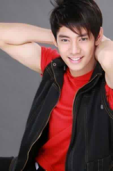 อยากได้เป็นแฟนอ่ะเป่าว