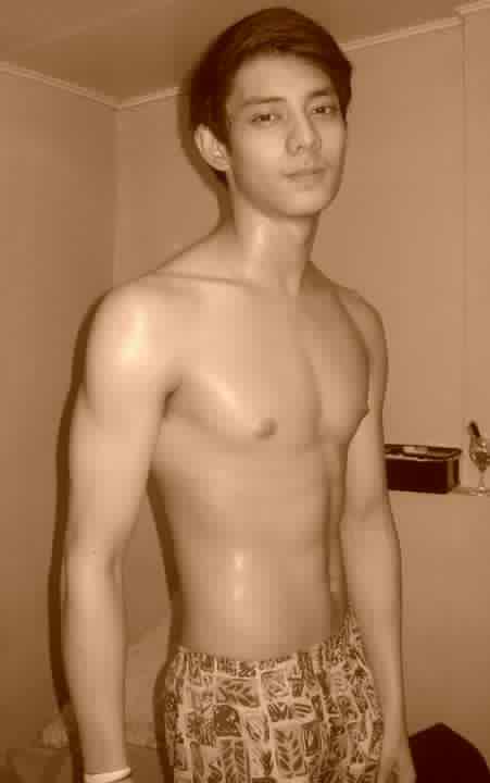 อยากได้เป็นแฟนอ่ะเป่าว