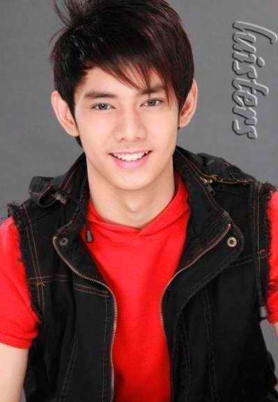 อยากได้เป็นแฟนอ่ะเป่าว