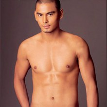 หามาได้เท่านี้แหละไม่รู้หล่อถูกใจใครหรือเป่าว