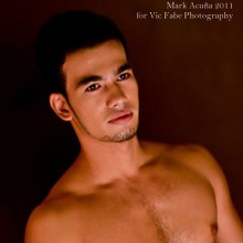 ถ้าไม่ถูกใจก็ขออภัยด้วยน่ะค่ะ