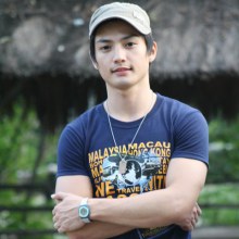 อีกคนกับหนุ่มน้อยน่าไปชะทุกอย่าง