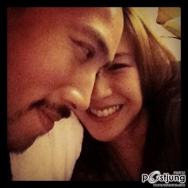 ดารามากความสามารถ ป๊อก ปิยธิดา