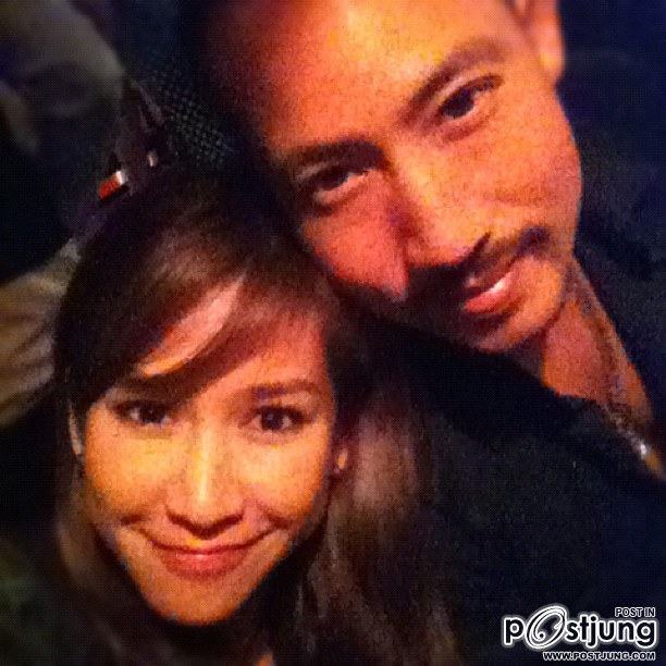 ดารามากความสามารถ ป๊อก ปิยธิดา